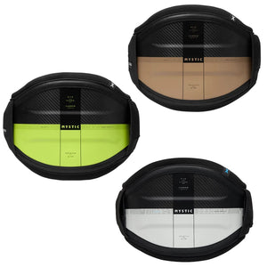 2026 Mystic Majestic X Waist Harness MYSTIC