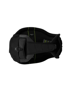 2026 Mystic Majestic X Waist Harness MYSTIC