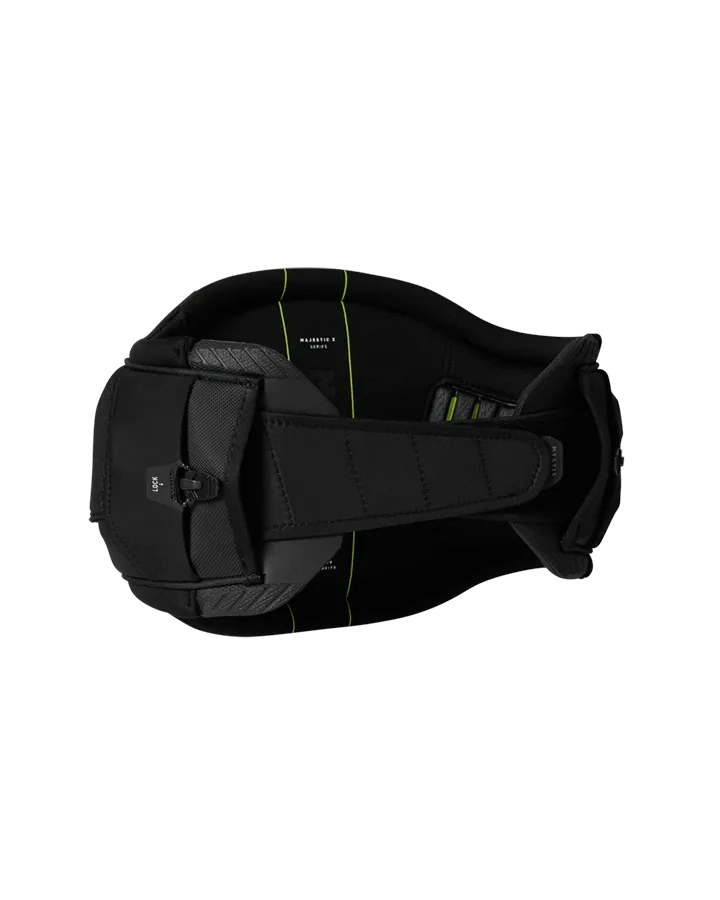 2026 Mystic Majestic X Waist Harness MYSTIC