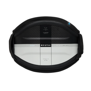 2026 Mystic Majestic X Waist Harness MYSTIC