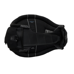 2026 Mystic Majestic X Waist Harness MYSTIC