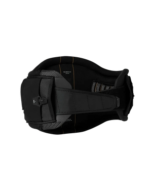 2026 Mystic Majestic X Waist Harness MYSTIC