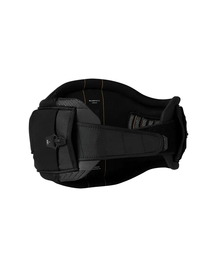 2026 Mystic Majestic X Waist Harness MYSTIC