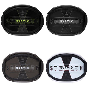 2026 Mystic Stealth Waist Harness MYSTIC