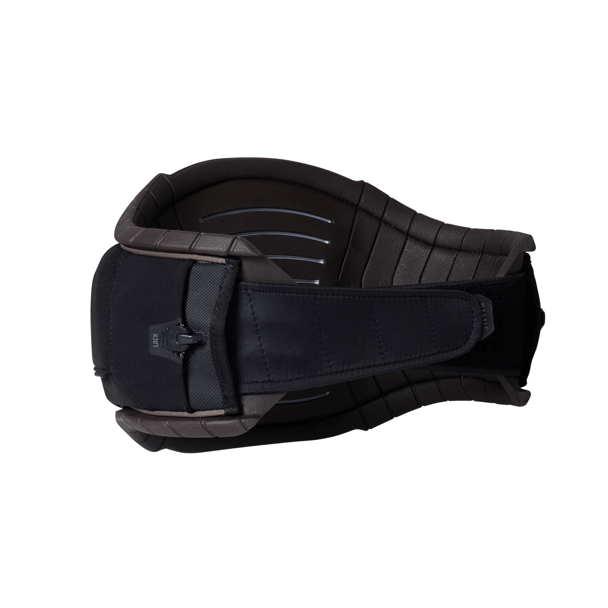 2026 Mystic Stealth Waist Harness MYSTIC