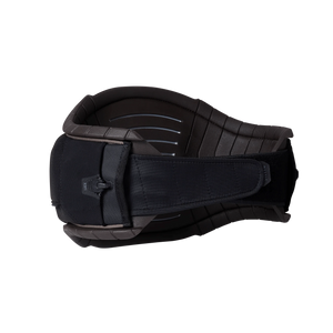 2026 Mystic Stealth Waist Harness MYSTIC