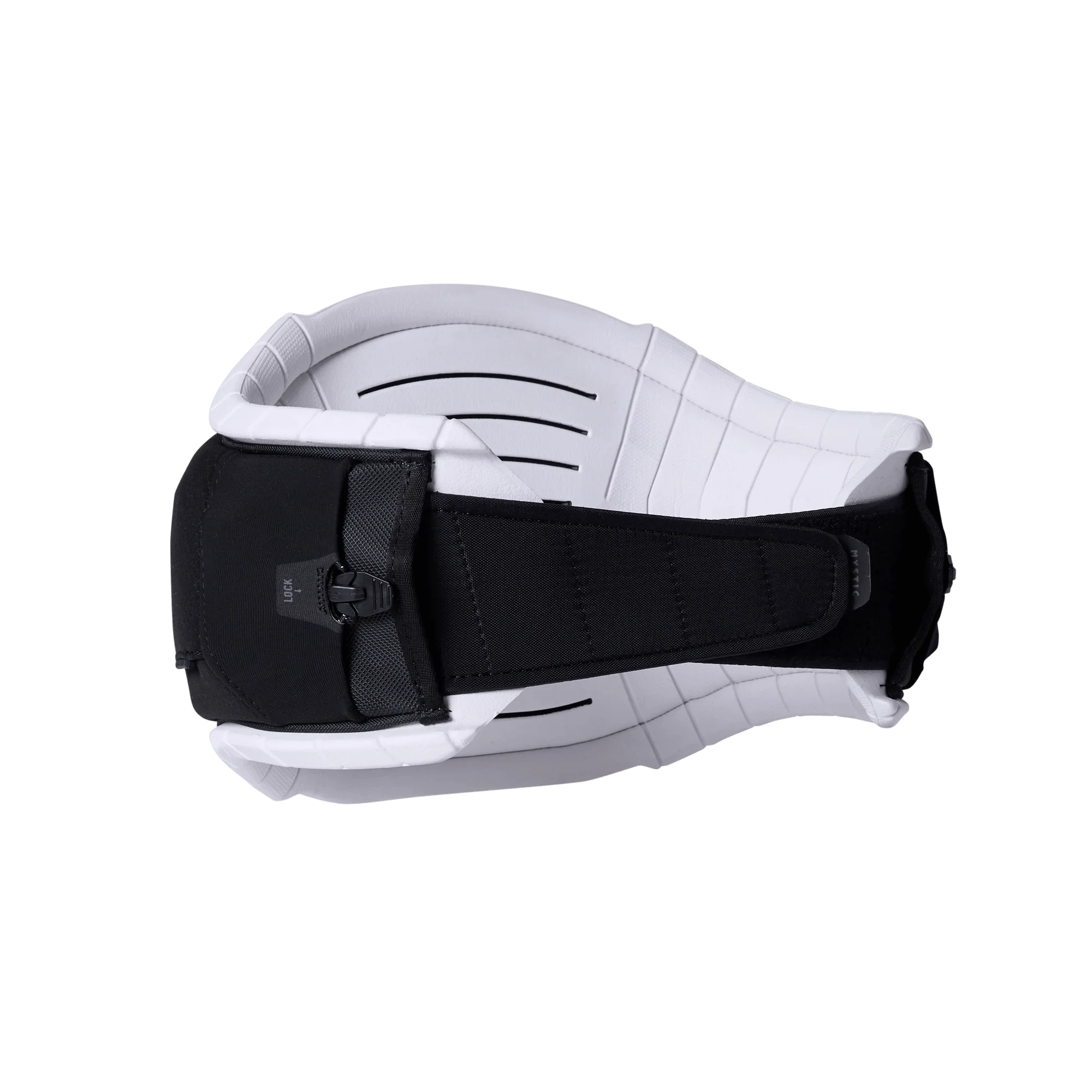 2026 Mystic Stealth Waist Harness MYSTIC
