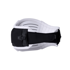 2026 Mystic Stealth Waist Harness MYSTIC