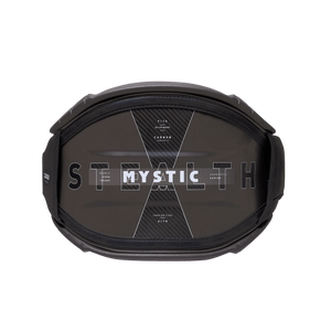 2026 Mystic Stealth Waist Harness MYSTIC