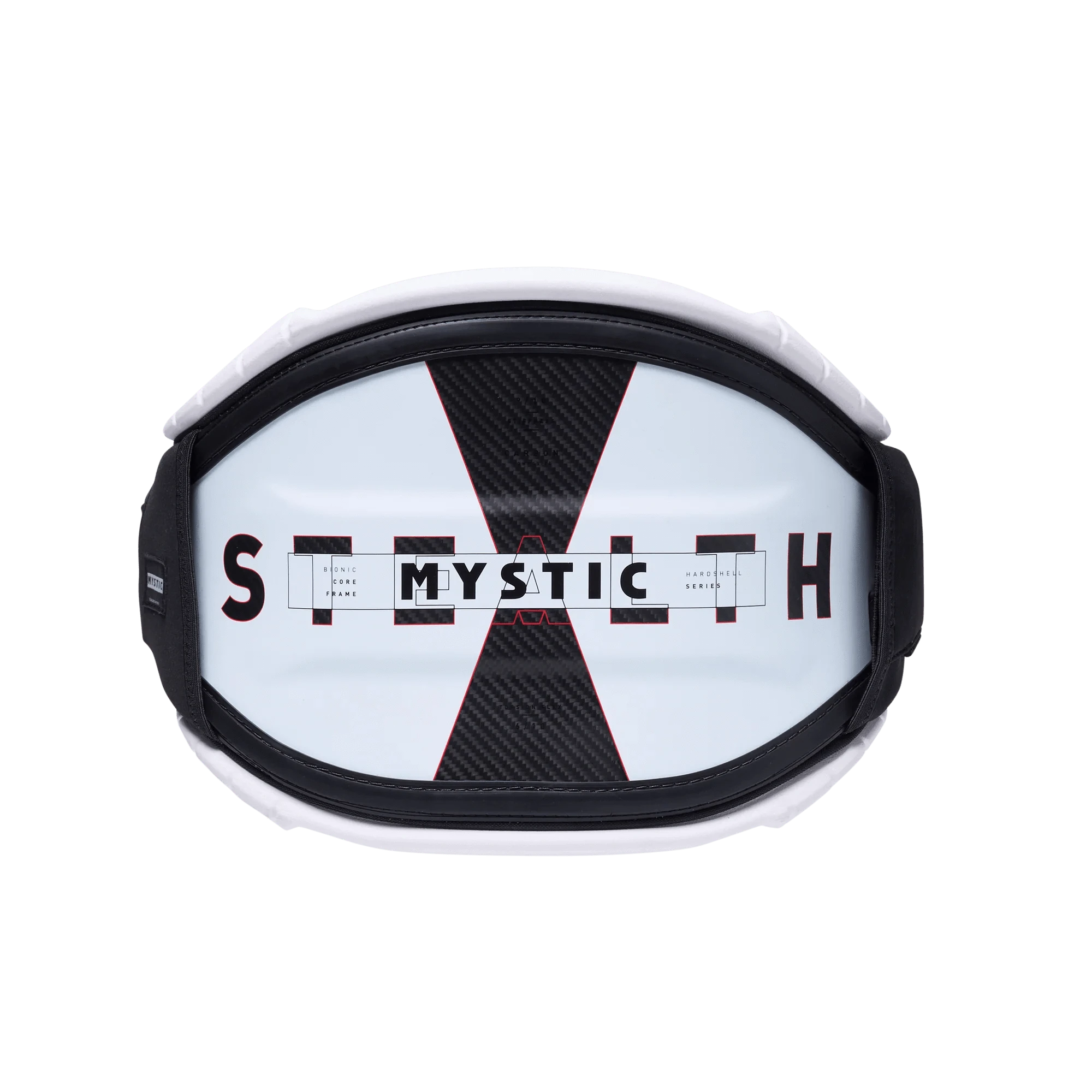 2026 Mystic Stealth Waist Harness MYSTIC