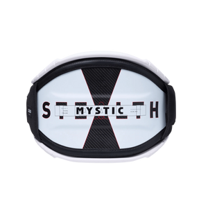 2026 Mystic Stealth Waist Harness MYSTIC