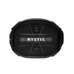 2026 Mystic Stealth Waist Harness MYSTIC