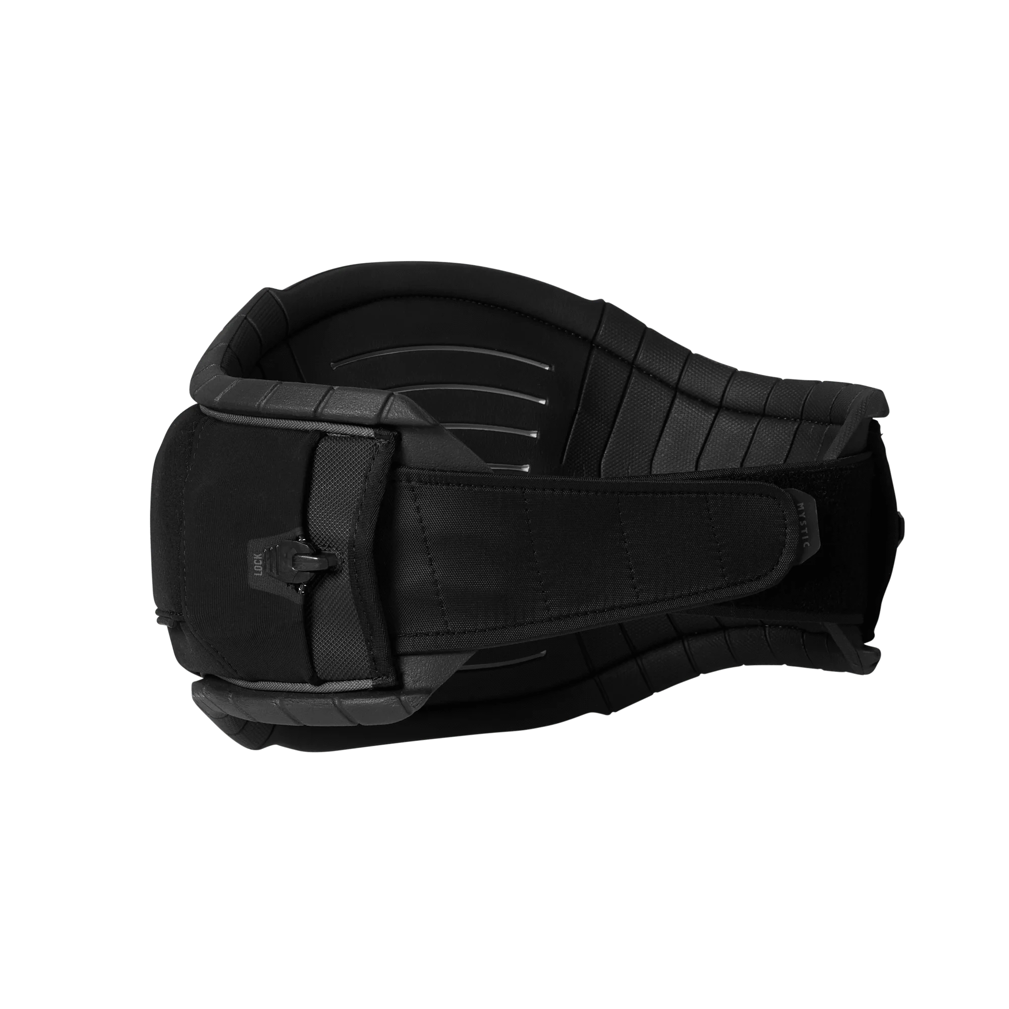 2026 Mystic Stealth Waist Harness MYSTIC