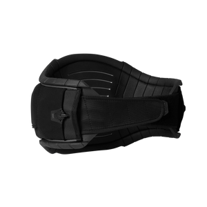 2026 Mystic Stealth Waist Harness MYSTIC