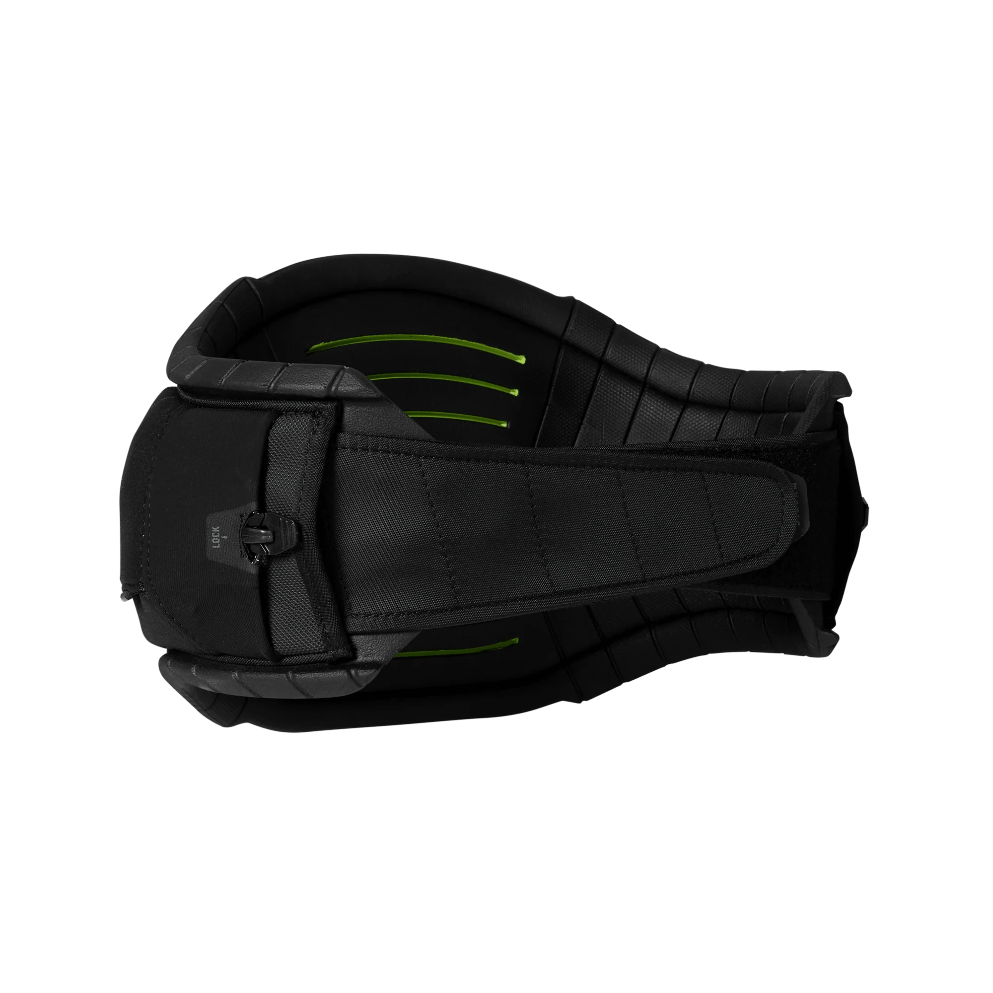 2026 Mystic Stealth Waist Harness MYSTIC