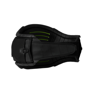 2026 Mystic Stealth Waist Harness MYSTIC