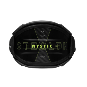 2026 Mystic Stealth Waist Harness MYSTIC