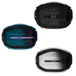 2026 Mystic Stealth Waist Harness Women MYSTIC