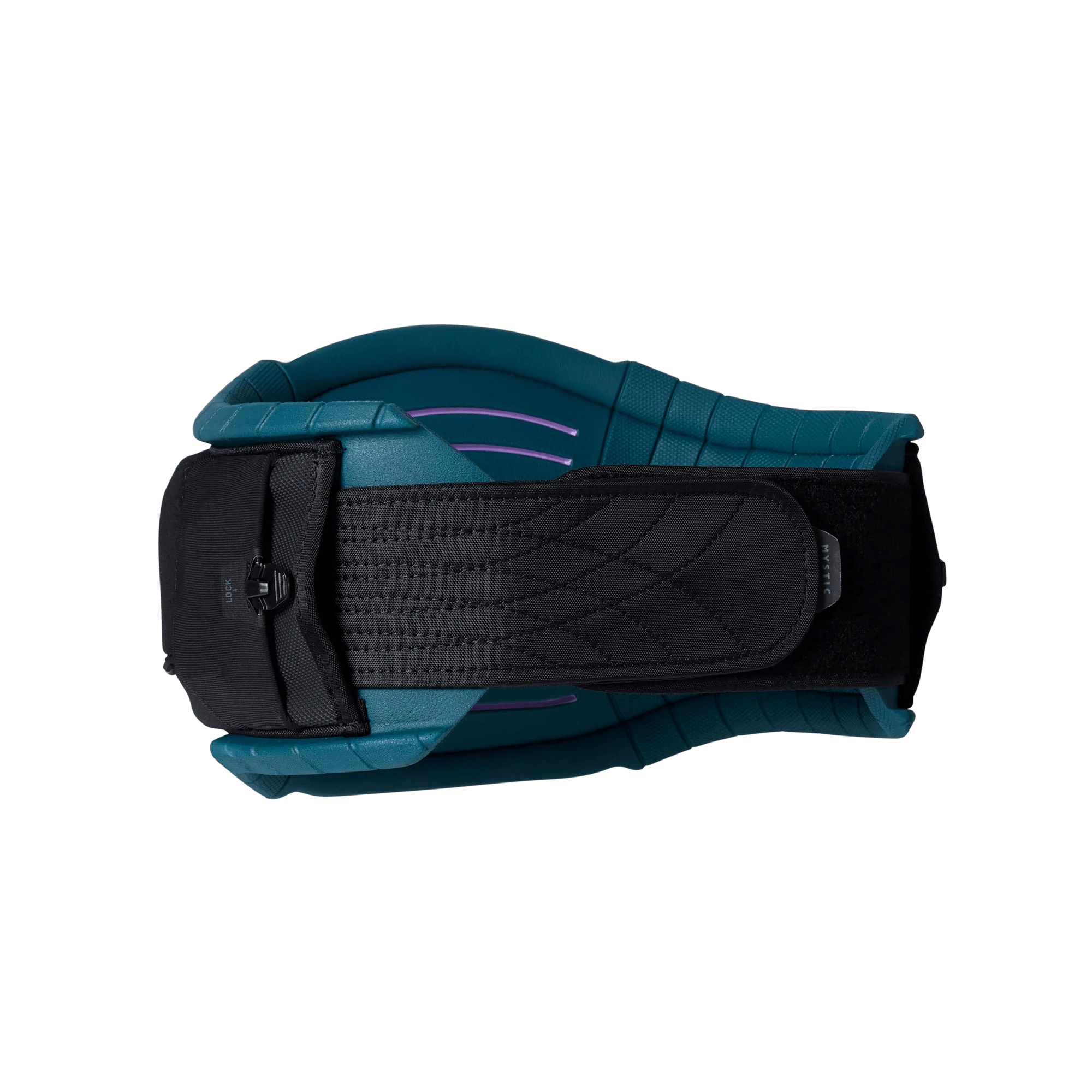 2026 Mystic Stealth Waist Harness Women MYSTIC