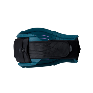 2026 Mystic Stealth Waist Harness Women MYSTIC