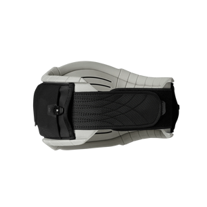 2026 Mystic Stealth Waist Harness Women MYSTIC