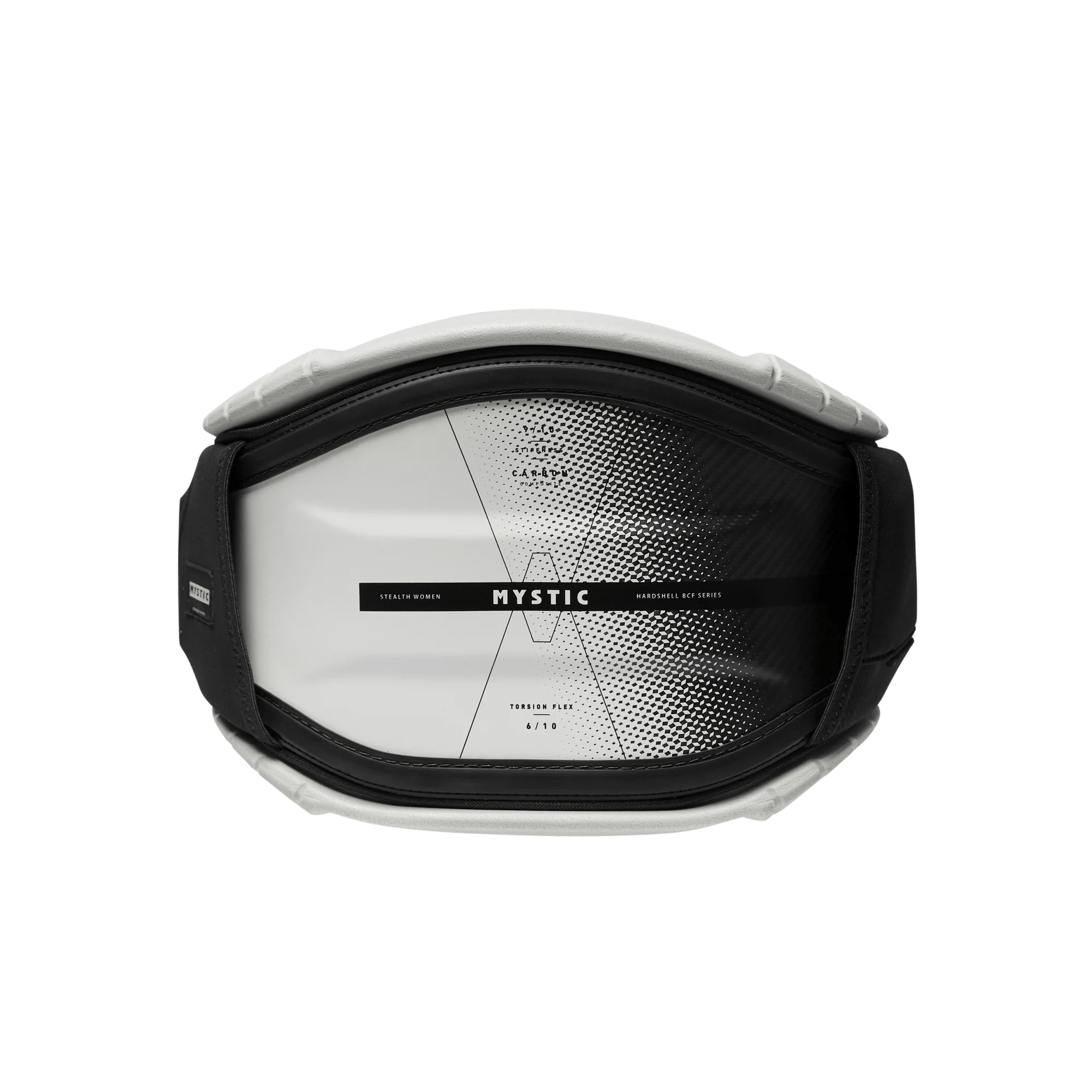 2026 Mystic Stealth Waist Harness Women MYSTIC