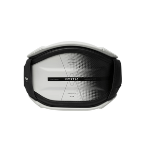 2026 Mystic Stealth Waist Harness Women MYSTIC