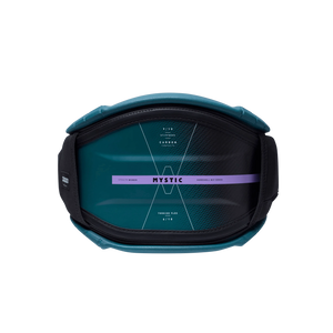 2026 Mystic Stealth Waist Harness Women MYSTIC