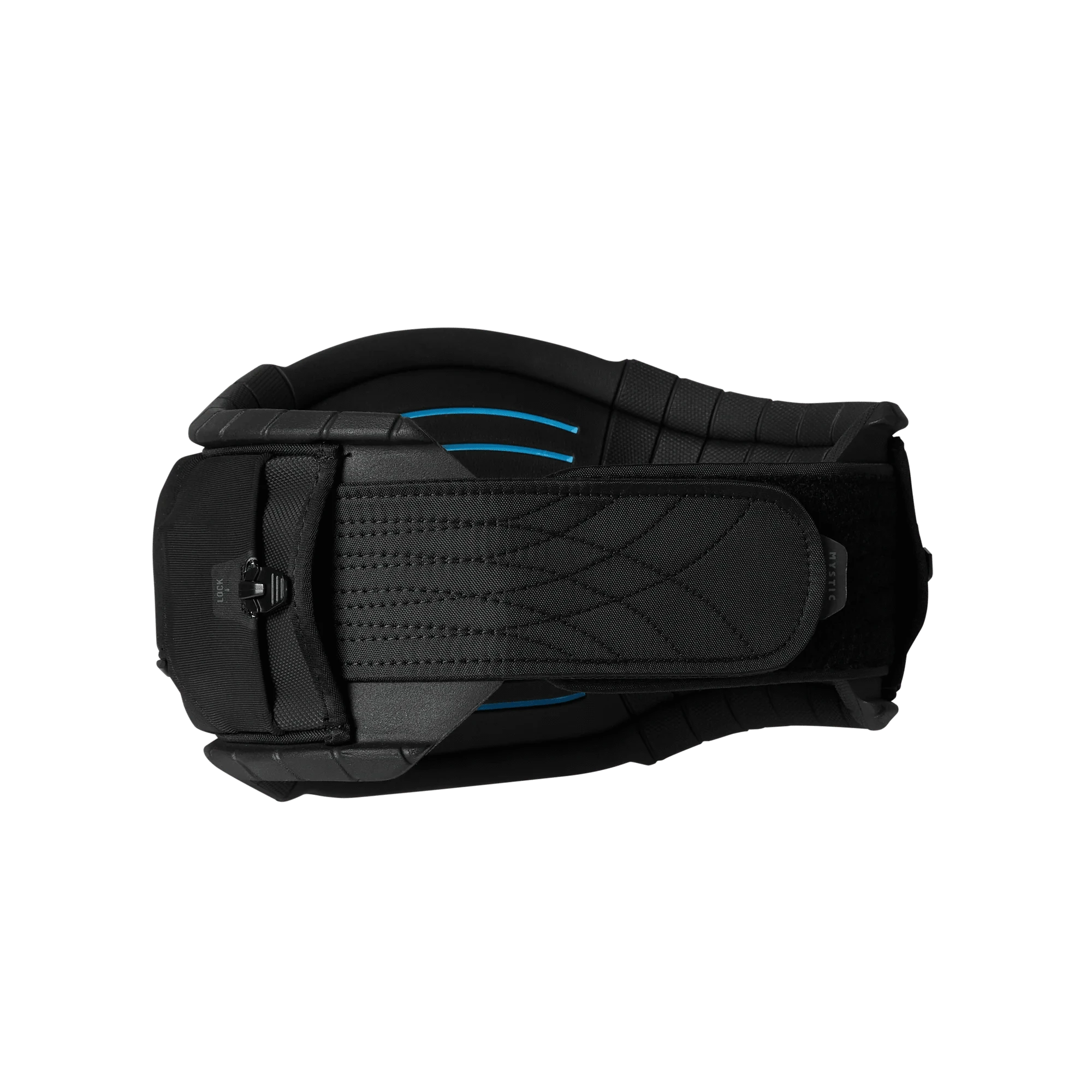 2026 Mystic Stealth Waist Harness Women MYSTIC