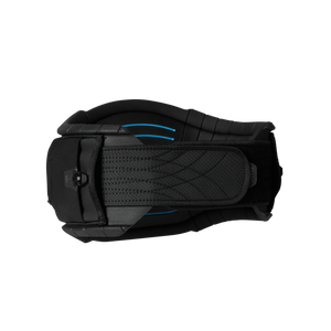 2026 Mystic Stealth Waist Harness Women MYSTIC