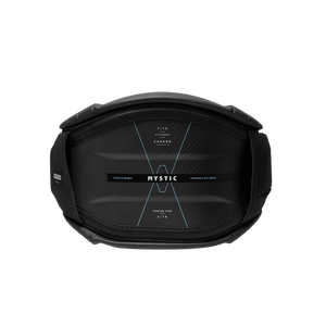 2026 Mystic Stealth Waist Harness Women MYSTIC