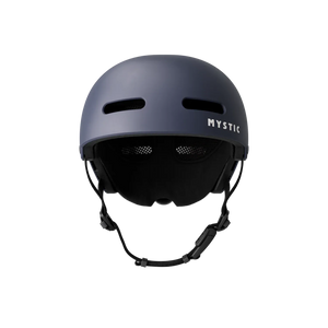 2026 Mystic Vandal pro helmet MYSTIC