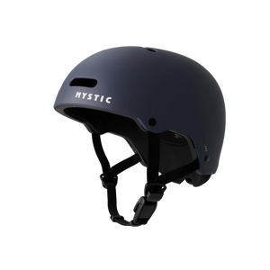 2026 Mystic Vandal pro helmet MYSTIC