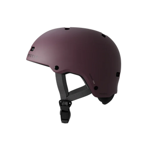 2026 Mystic Vandal pro helmet MYSTIC