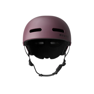 2026 Mystic Vandal pro helmet MYSTIC