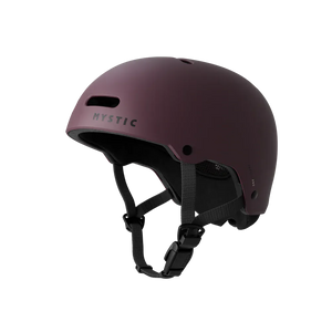 2026 Mystic Vandal pro helmet MYSTIC