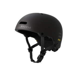 2026 Mystic Vandal pro helmet MYSTIC