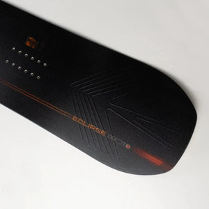 2026 Never Summer Proto T3 Eclipse Never Summer