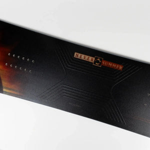 2026 Never Summer Proto T3 Eclipse Never Summer