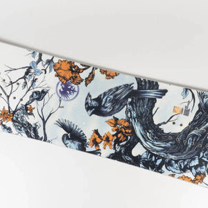 2026 Never Summer Women's Infinity Never Summer