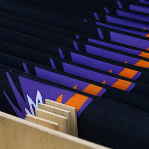 2026 Never Summer Women's Infinity Never Summer