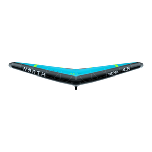 2026 North Nova Wing All-Round Freeride Wing Foil North
