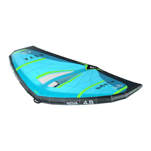 2026 North Nova Wing All-Round Freeride Wing Foil North