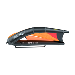2026 North Nova Wing All-Round Freeride Wing Foil North