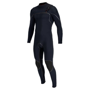 2026 O'neill Hyperfreak Fire 5/4 Wetsuit O'NEILL