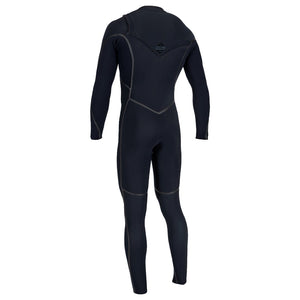 2026 O'neill Hyperfreak Fire 5/4 Wetsuit O'NEILL