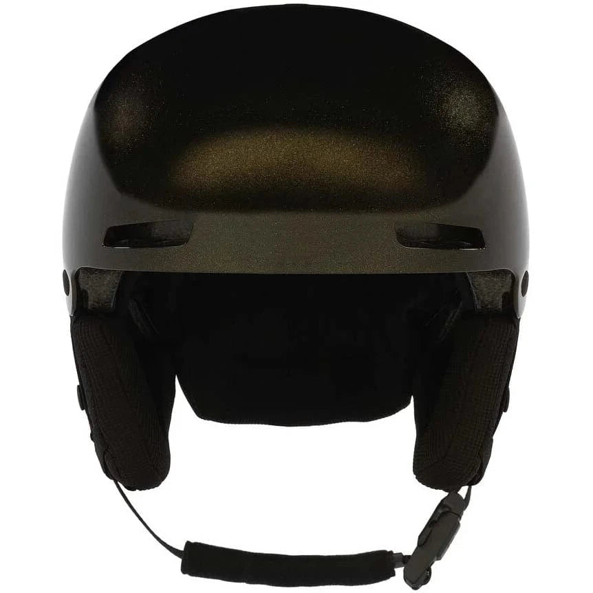 2026 Oakley MOD 1 MIPS Pro Ski / Snowboard Helmet OAKLEY