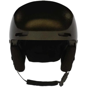 2026 Oakley MOD 1 MIPS Pro Ski / Snowboard Helmet OAKLEY