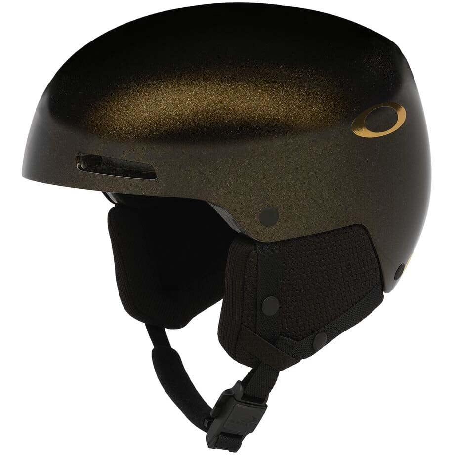 2026 Oakley MOD 1 MIPS Pro Ski / Snowboard Helmet OAKLEY