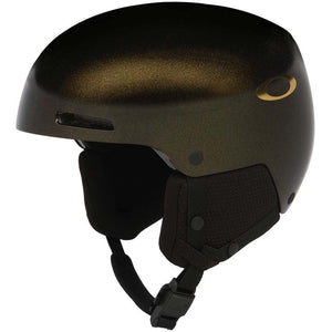 2026 Oakley MOD 1 MIPS Pro Ski / Snowboard Helmet OAKLEY